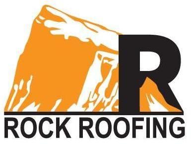 Avatar for Rock Roofing