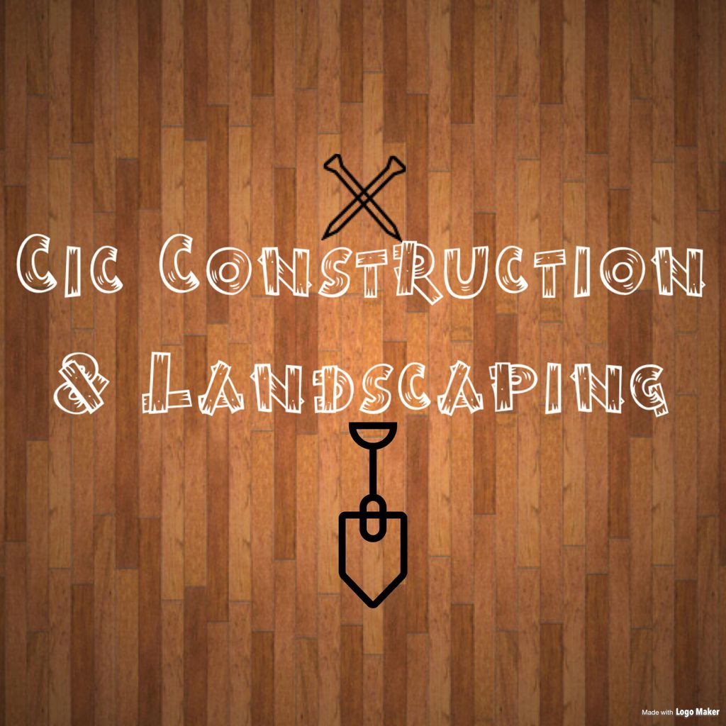 Cicmanec Construction & Landscaping