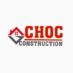 Choc Construction Corporation