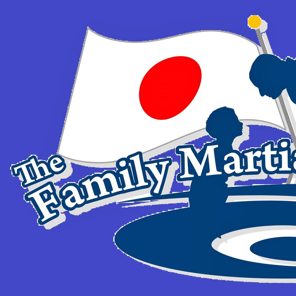The Family Martial Arts Center