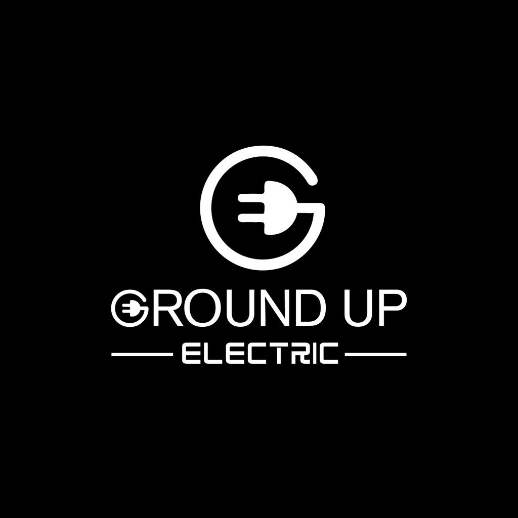 Ground Up Electric