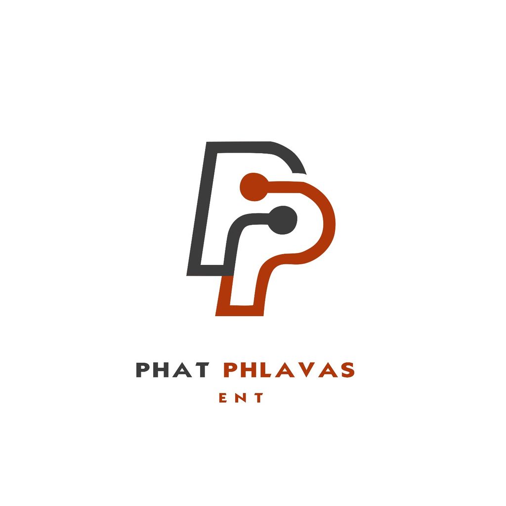 Phat Phlavas Ent LLC