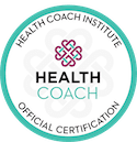 Health Coach Institute Certification