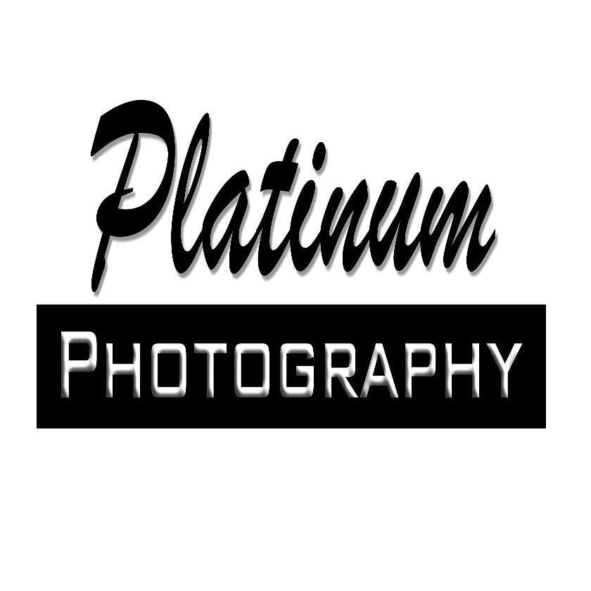 Platinum Photography Inc.