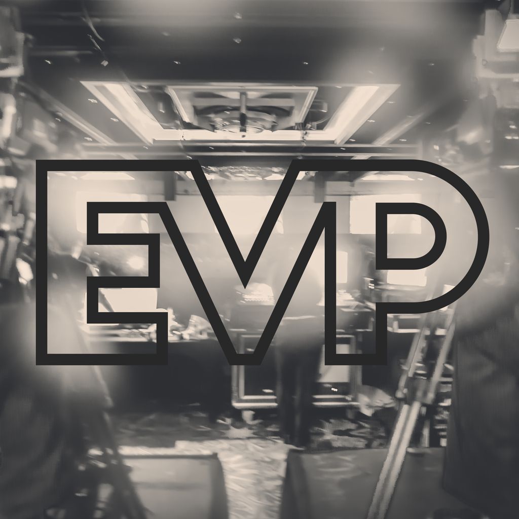 Eggcellent Video + Photography