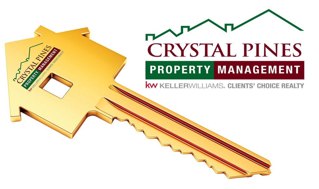 Quality Homes  Quality Tenants