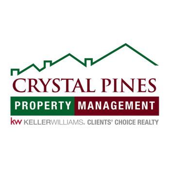 Quality Homes   Quality Tenants