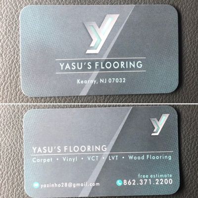 Avatar for Yasu’s flooring LLC