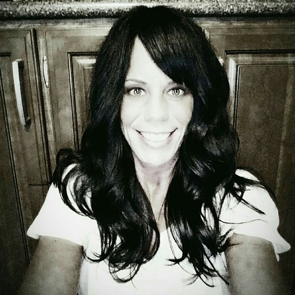 A CLEAN SWEEP CLEANING SERVICES