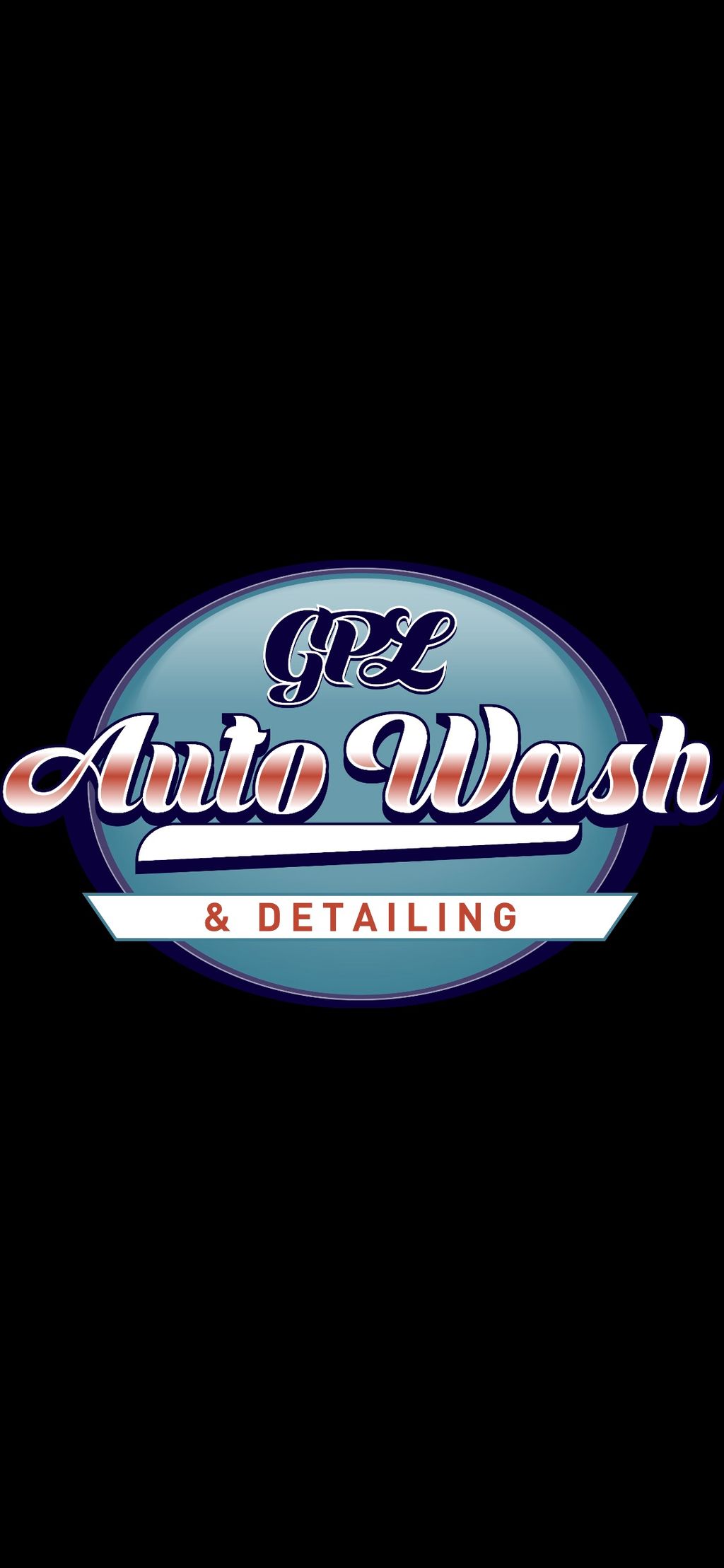 GPL Auto Wash & Detailing LLC