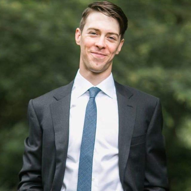 James Kern Acts Philadelphia, PA Thumbtack