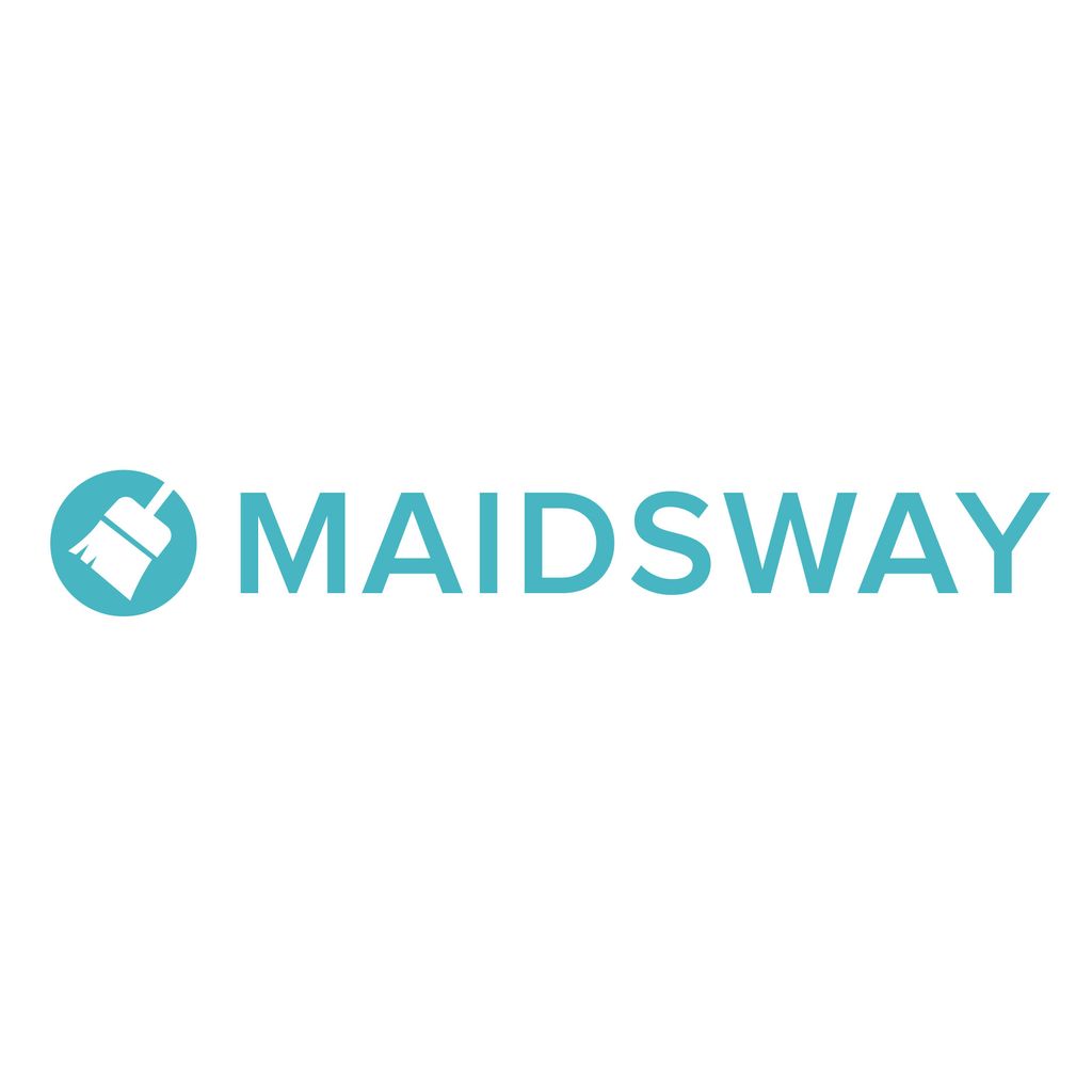 MaidsWay Cleaning Service Inc