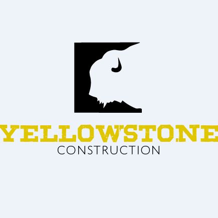 Yellowstone Construction LLC