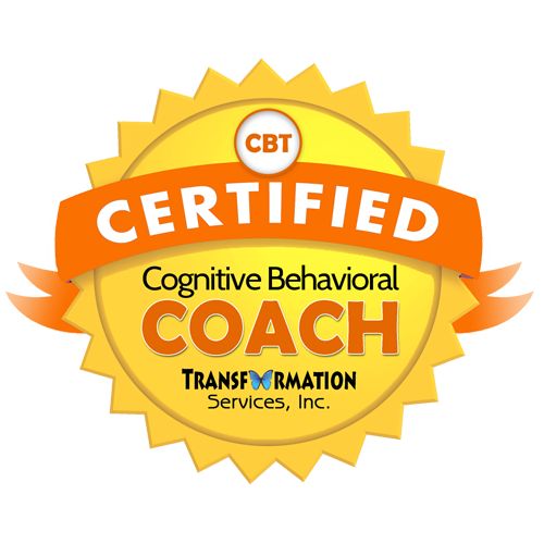 Certified Professional coach