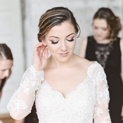 The 10 Best Hair Stylists In Philadelphia Pa With Free Estimates