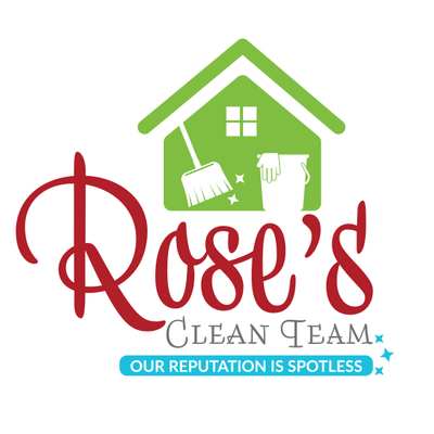 Avatar for Rose's Clean Team Inc