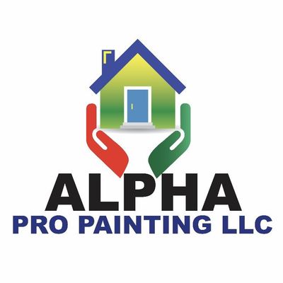 Avatar for ALPHA PRO PAINTING LLC