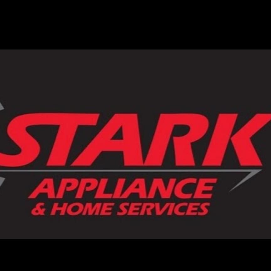 Stark Appliance Repair
