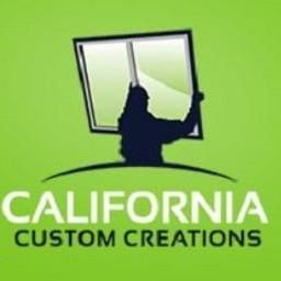 California Custom Creations