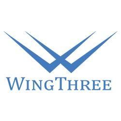 Wing Three