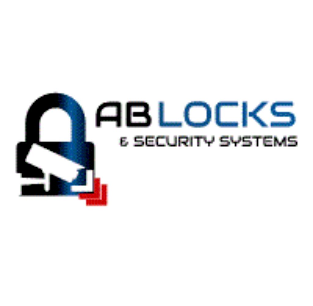 AB Locks & Security Systems (Low Voltage)