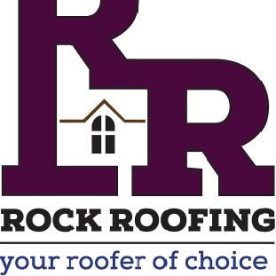 Avatar for Tucson Affordable Roofing