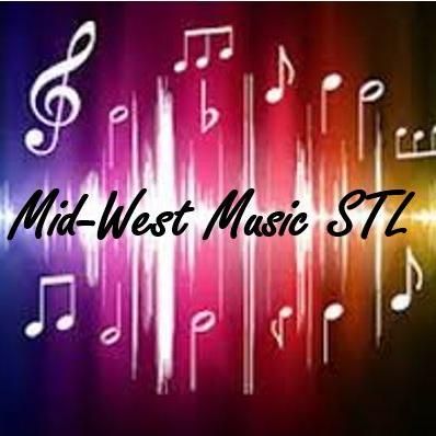Mid-West Music STL