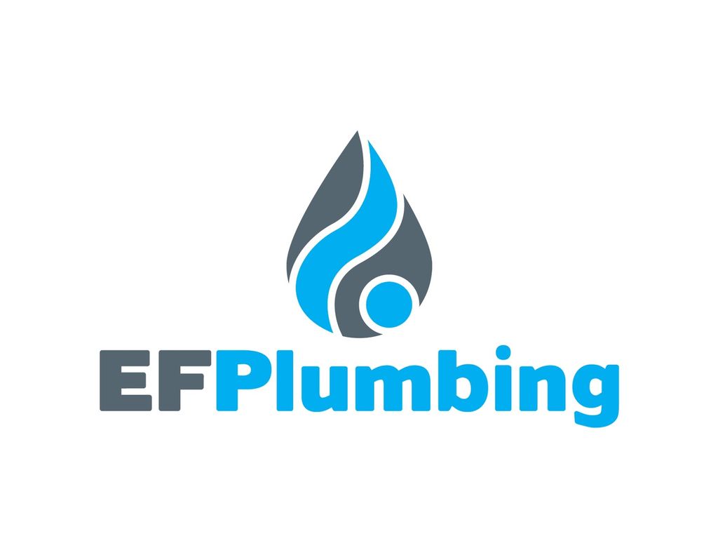 EF Plumbing