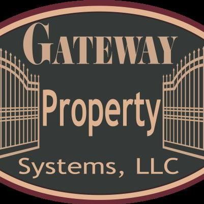 Gateway Property Systems, LLC