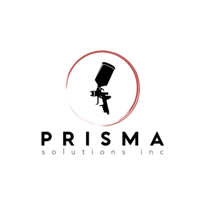 Avatar for PRISMA - REFINISHING EXPERTS