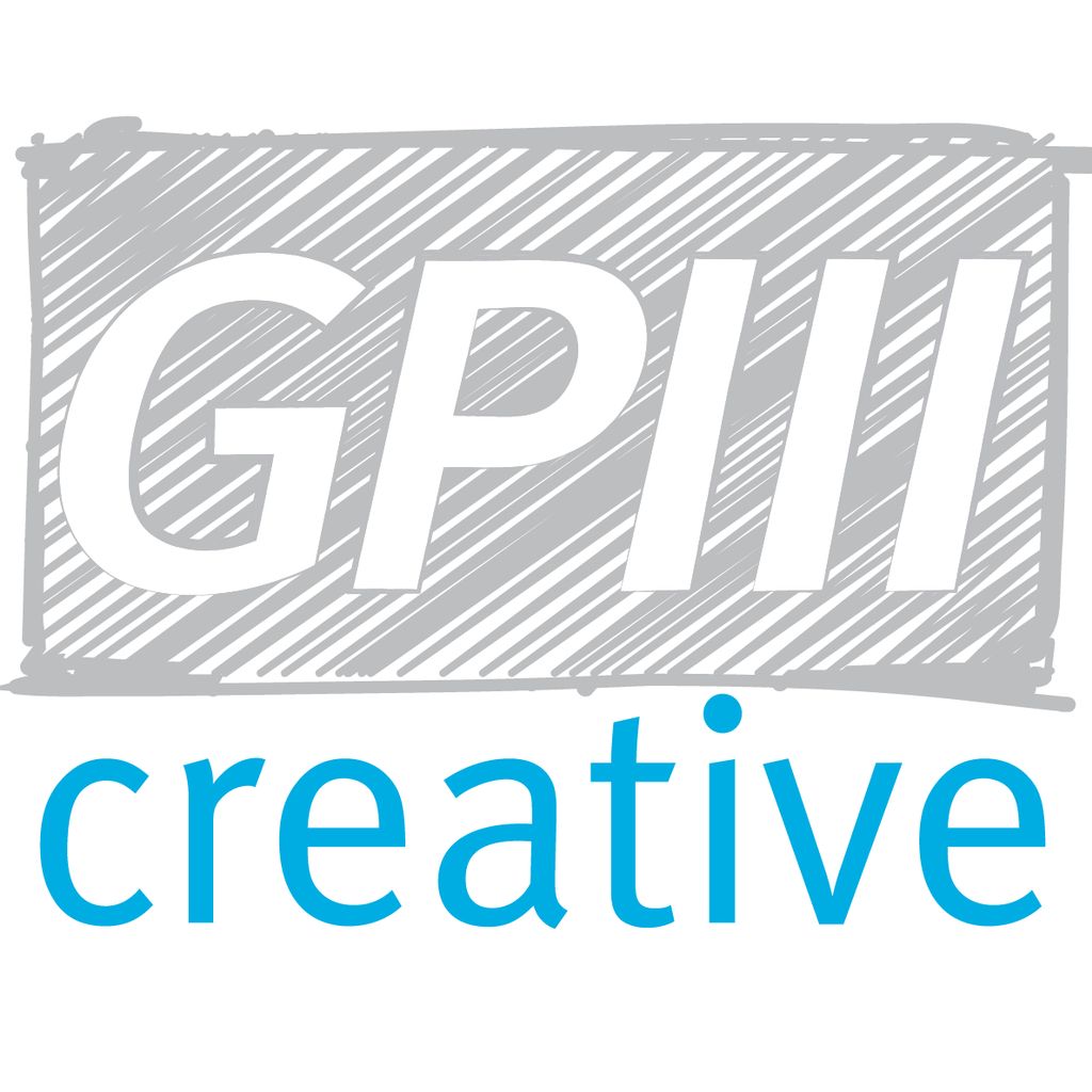 GP3 Creative