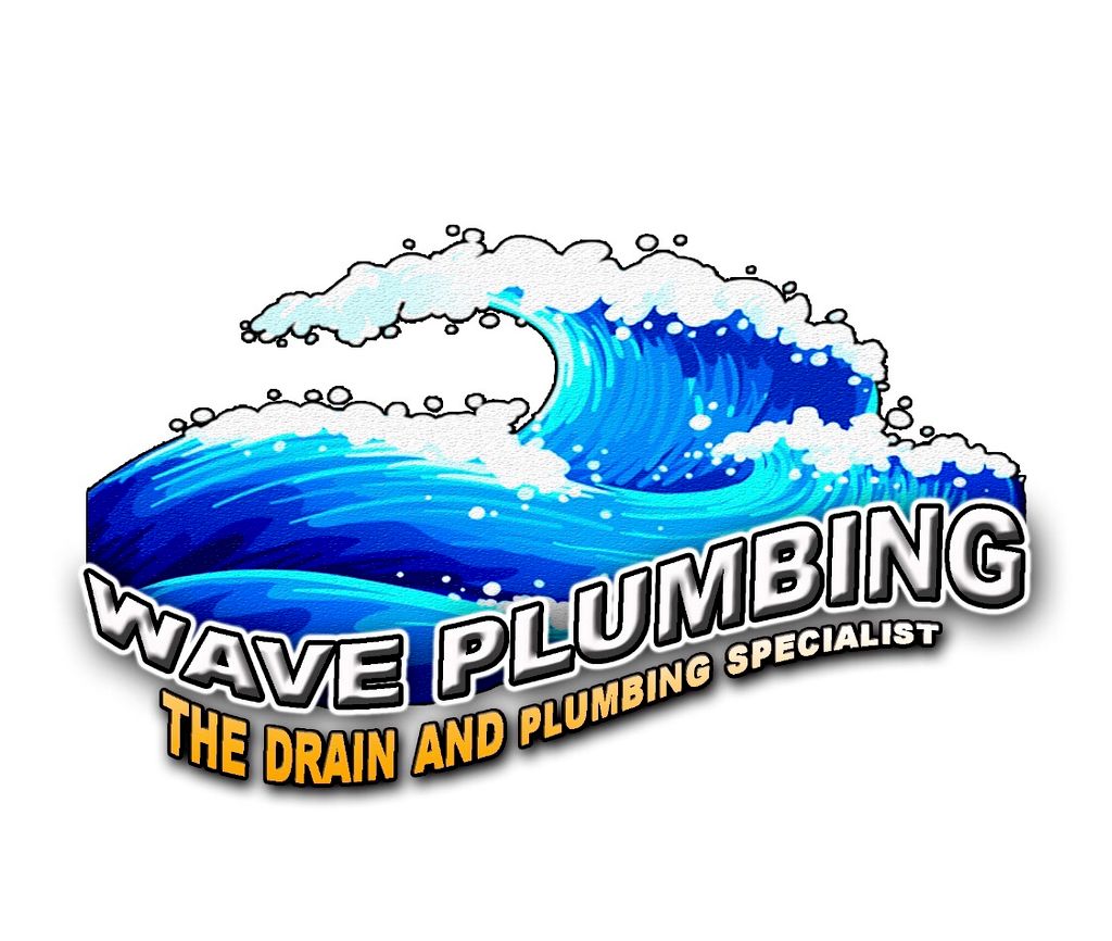 Wave Plumbing