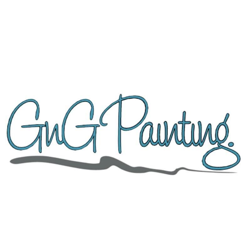 GnG Painting
