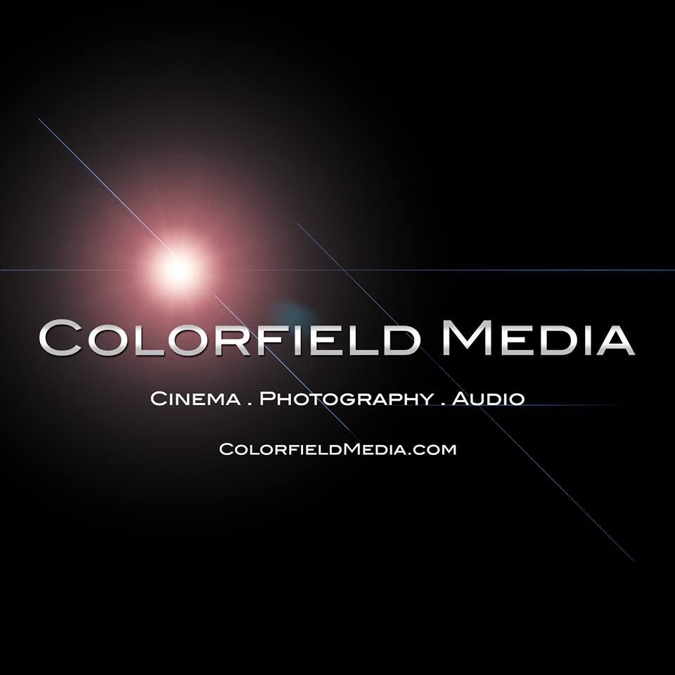 Colorfield Media