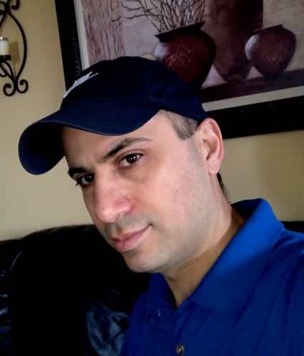 Lehigh valley home Repairs LLC