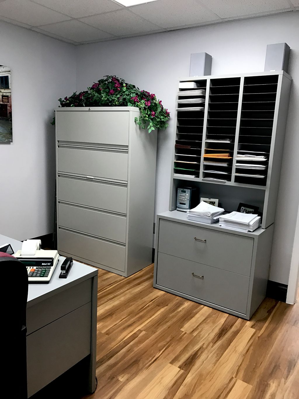 Office