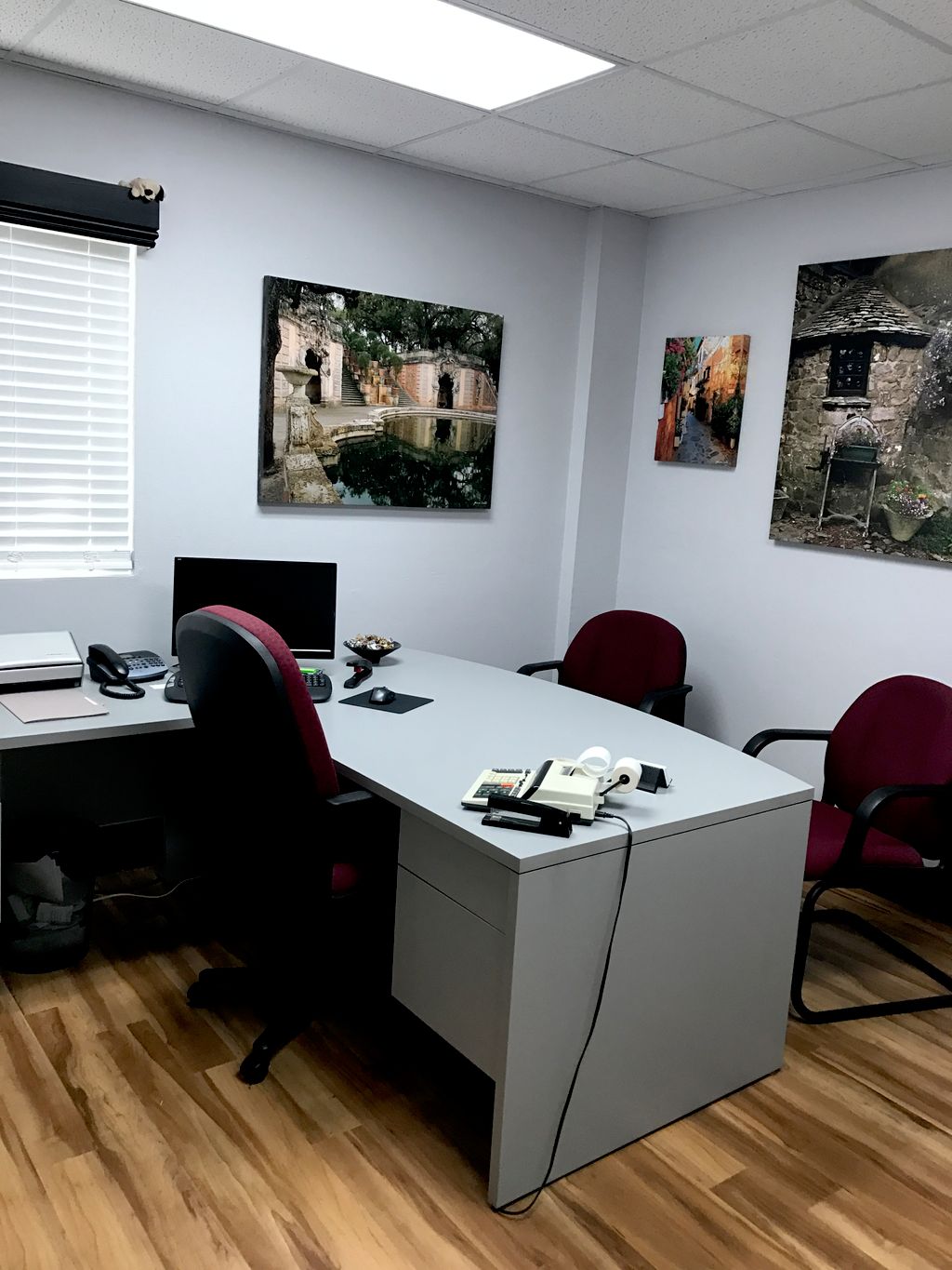 Office