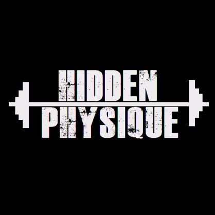 Hidden Physique (Mobile) Personal Training LLC