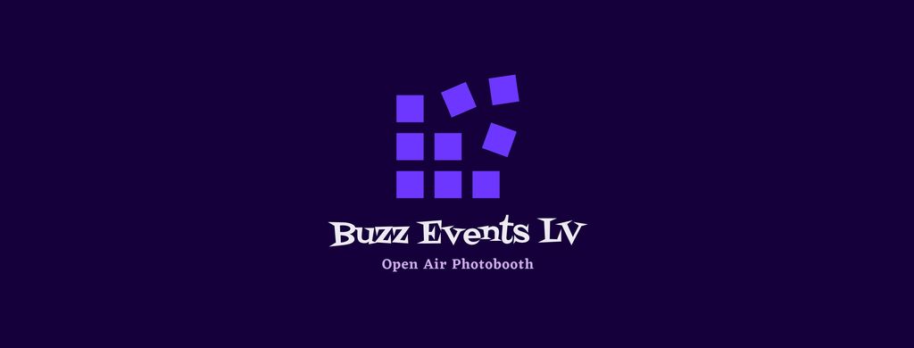 Buzz Events LV