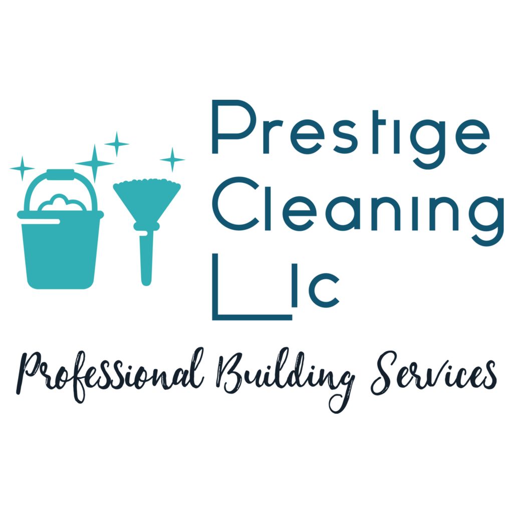 Prestige Cleaning LLC