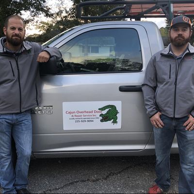 The 10 Best Garage Door Repair Companies In Hammond La 2020