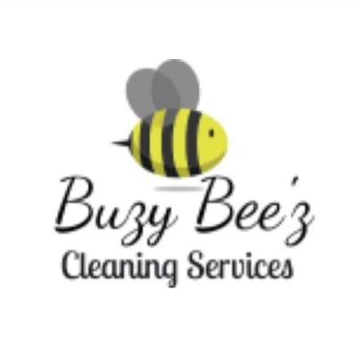 Buzy Bee Z Cleaning Services Jackson Mi
