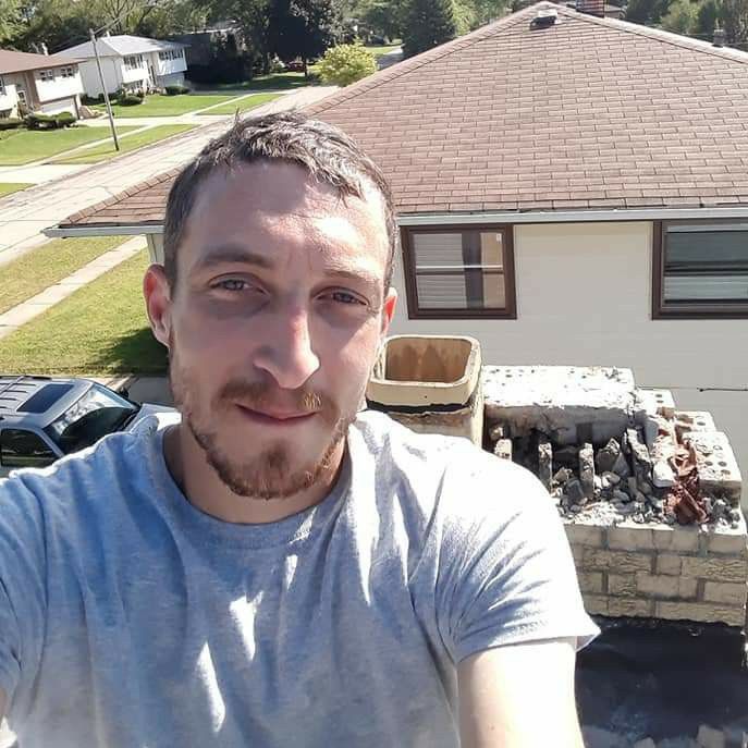 Midwest chimney sweeps