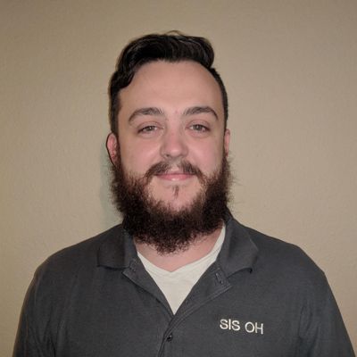 Avatar for Dwight's Goods And Services