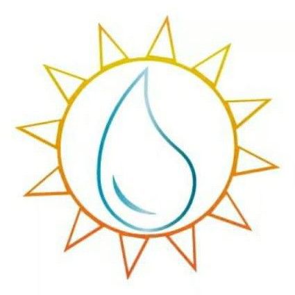 SolarInstinct