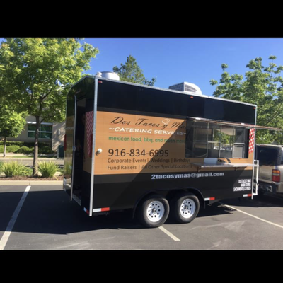 The 10 Best Mobile Food Trucks In Roseville Ca With Free