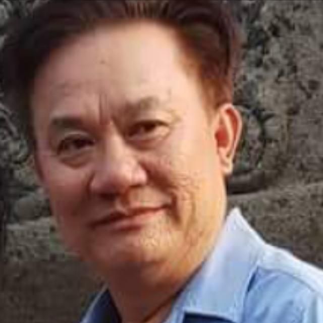 Furniture Mo Pedic Mattress Gallery