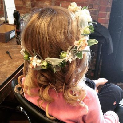 The 10 Best Fashion Stylists In Fayetteville Nc With Free Estimates