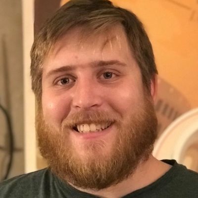 Avatar for Jake’s Piano Moving