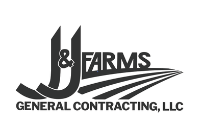 Avatar for J & J Farms General Contracting, LLC